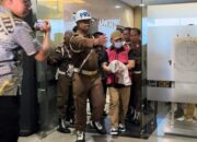 LHKPN Ujang Iskandar, Punya Aset Rp18 Miliar dan Ternyata Tuan Tanah