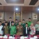 Harapkan Pilgub Jurdil & Damai, MOI Imbau KPU DKJ Profesional