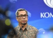 Kominfo Rilis Kanal Edukasi Berantas Judi Online