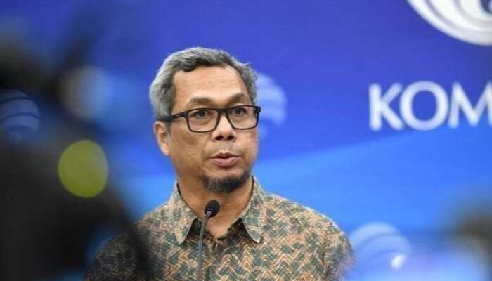 Kominfo Rilis Kanal Edukasi Berantas Judi Online