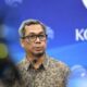 Kominfo Rilis Kanal Edukasi Berantas Judi Online