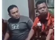 Polisi Segera Panggil Supono Oknum Pemuda Pancasila Arogan yang Intimidasi Warga dan Ketua LSM Kebumen