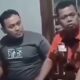 Polisi Segera Panggil Supono Oknum Pemuda Pancasila Arogan yang Intimidasi Warga dan Ketua LSM Kebumen