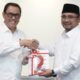 WTP Kemenag RI