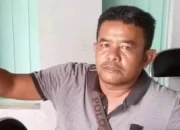 Keluarga Desak Ungkap Dalang Pembakaran Wartawan Tribrata TV