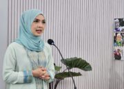 Kemenag Imbau Jemaah Patuhi Larangan Foto Pakai Simbol dan Bendera di Makam Nabi dan Masjid Nabawi