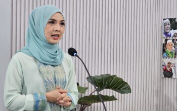 Widi Dwinanda - 4 Juli 2024