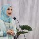 Widi Dwinanda - 4 Juli 2024