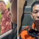 Bertindak Arogan, Ini Sosok Pria Yang Mengaku Sebagai Ketua Pemuda Pancasila Kabupaten Semarang
