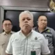 Bebaskan Ronald Tannur Anak Eks Anggota DPR, Kejagung : Hakim PN Surabaya Kesampingkan Bukti