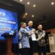 Demokrat Berikan Rekomendasi di 4 Pilgub, dari Papua Hingga Banten