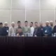 Organisasi Teroris Jamaah Islamiyah Bubarkan Diri, Nyatakan Kembali ke NKRI