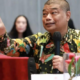Demokrasi Pancasila, Melaksanakan Demokrasi dengan Etika dan Moralitas