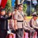 Brigjen Djati Wiyoto Resmi Jadi Wakapolda Metro Jaya