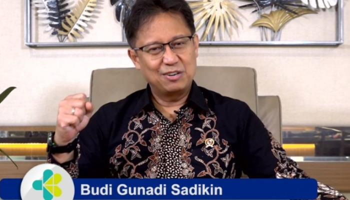 Telisik Poin poin Penting Dalam PP Kesehatan No 28 Tahun 2024