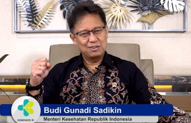 Telisik Poin poin Penting Dalam PP Kesehatan No 28 Tahun 2024