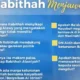 Rabithah Alawiyah Buka Suara Soal 7 Isu, Dari Wali Songo Hingga Rhoma Irama
