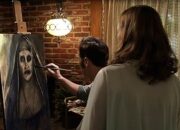 Film The Conjuring Terakhir Akan Tayang 5 September 2024