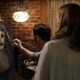 Film The Conjuring Terakhir Akan Tayang 5 September 2024