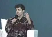 Bukan STY, Ternyata Ini Orang Pertama yang Terima Golden Visa!
