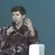 Bukan STY, Ternyata Ini Orang Pertama yang Terima Golden Visa!