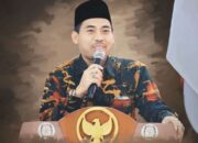 Komisioner KPU Jatim Serukan Sinergitas Semua Elemen, Sukseskan Pilkada Serentak 2024