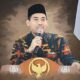 Komisioner KPU Jatim Serukan Sinergitas Semua Elemen, Sukseskan Pilkada Serentak 2024