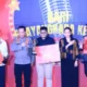 Gelar Stand Up Comedy, Bukti Polri Tidak Anti Kritik