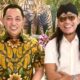 Gus Miftah di HUT Bhayangkara ke-78 : Semoga Polri Makin Presisi, Menjadi Sahabat Masyarakat