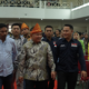 Hadiri Temu Nasional BEM Nusantara, Dudung Abdurrachman Bawa Gagasan Visioner untuk Generasi Muda