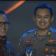Apresiasi Hoegeng Awards, MenPAN-RB : Buat Sosok Hoegeng Terus Menyala
