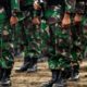 Dugaan Keterlibatan Prajurit Dalam Kematian Wartawan Tribrata TV, TNI Tunggu Hasil Penyelidikan