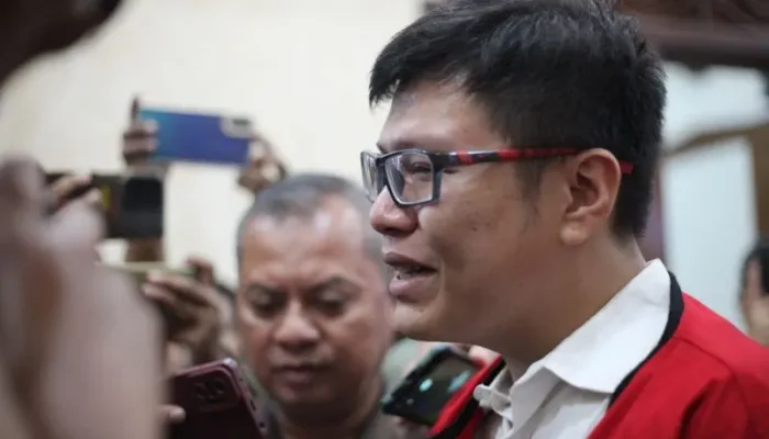 Waketum PKB Prihatin Atas Vonis Bebas Ronald Tannur : Kok Bisa Gitu Ya?
