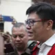 Waketum PKB Prihatin Atas Vonis Bebas Ronald Tannur : Kok Bisa Gitu Ya?