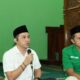 JI Bubar, GP Ansor Apresiasi Upaya Densus 88 dalam Deradikalisasi