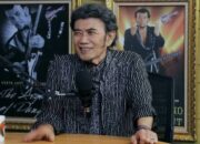 Rhoma Irama: Jika Habib Keturunan Baalawi Tolak Tes DNA, Umat Makin Curiga