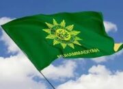 Keputusan Muhammadiyah Terima IUP Batu Bara, Mengabaikan Suara Rakyat dan Lingkungan?