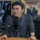 Rhoma Irama: Jika Habib Keturunan Baalawi Tolak Tes DNA, Umat Makin Curiga