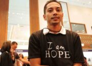 Fauzi Baadila Diangkat Jadi Komisaris Baru PT Pos Indonesia