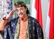 Ketua PGN Gus Nuril Ajak Seluruh Pihak Bersama-sama Menjaga Kamtibmas Kondusif Selama Proses Pilkada 2024, Jangan Bikin Ulah