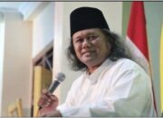 Gus Muwafiq Bela Rhoma Irama soal Nasab Habaib: Dia Menghidupi Banyak Orang