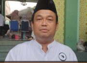 Ketum Ittihadul Muballighin wal Muballighat DKI Komitmen Dukung & Sukseskan Pilkada Damai 2024