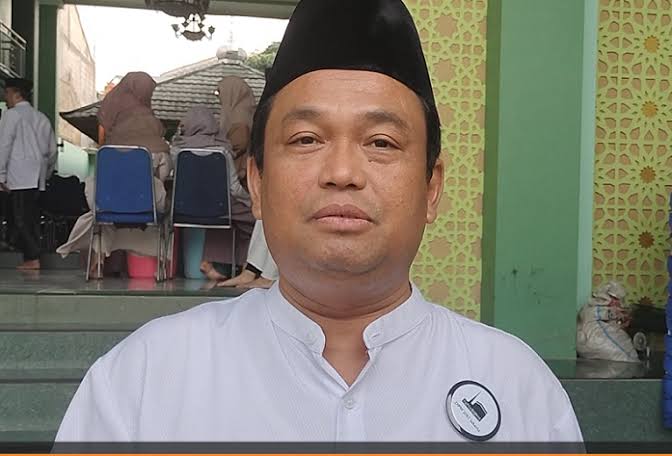 Ketum Ittihadul Muballighin wal Muballighat DKI Komitmen Dukung & Sukseskan Pilkada Damai 2024