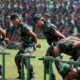 Penghapusan Pasal Larangan TNI Berbisnis, Koalisi Masyarakat Sipil : Menghapus Profesionalisme TNI