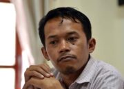 Beri 4 Catatan Kritis, Imparsial Desak DPR Hentikan Pembahasan RUU TNI