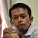 Beri 4 Catatan Kritis, Imparsial Desak DPR Hentikan Pembahasan RUU TNI