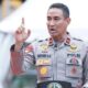 Polisi Berprestasi, PB INSPIRA : Keputusan Tepat Kapolri Tunjuk Irjen Pol Suyudi Jadi Kapolda Banten