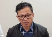Amnesty Internasional Kritisi RUU TNI : Hapus Kewenangan Tentara Lakukan Penegakan Hukum