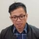 Amnesty Internasional Kritisi RUU TNI : Hapus Kewenangan Tentara Lakukan Penegakan Hukum