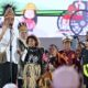 Presiden Jokowi: Siapkan Masa Depan Anak-Anak Indonesia dengan Kecerdasan dan Karakter Kuat